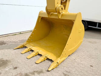 2016-caterpillar-336fln-1398254-44540324