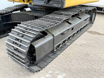 2016-caterpillar-336fln-1398254-44540326