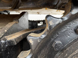 2016-caterpillar-336fln-1398254-44540328