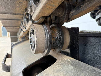 2016-caterpillar-336fln-1398254-44540329