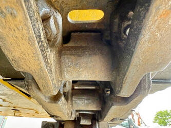 2016-caterpillar-336fln-1398254-44540330