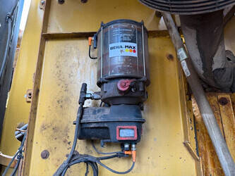 2016-caterpillar-336fln-1398254-44540331