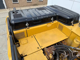 2016-caterpillar-336fln-1398254-44540334