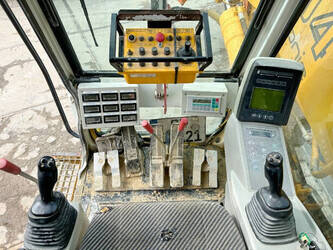 2001-liebherr-r934-1398255-44540368