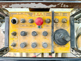 2001-liebherr-r934-1398255-44540369