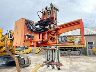 2001-liebherr-r934-1398255-44540371