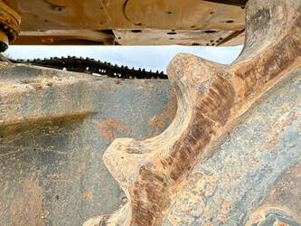 2001-liebherr-r934-1398255-44540377