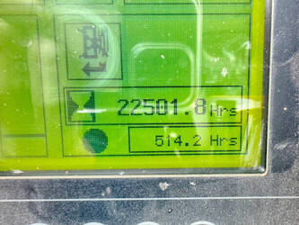 2001-liebherr-r934-1398255-44540384