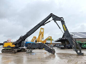 2018-volvo-ec380ehr-1398256-44540406