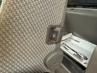 2018-volvo-ec380ehr-1398256-44540409