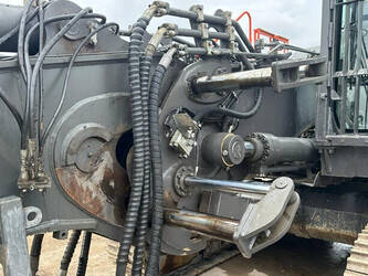 2018-volvo-ec380ehr-1398256-44540416