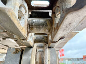 2018-volvo-ec380ehr-1398256-44540425