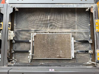 2018-volvo-ec380ehr-1398256-44540427