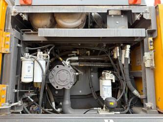 2018-volvo-ec380ehr-1398256-44540428