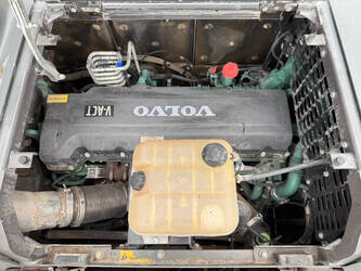 2018-volvo-ec380ehr-1398256-44540430