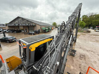 2018-volvo-ec380ehr-1398256-44540432