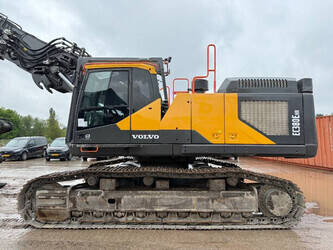 2018-volvo-ec380ehr-1398256-44540434
