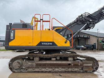 2018-volvo-ec380ehr-1398256-44540435