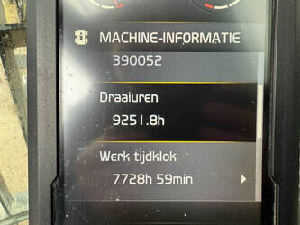 2018-volvo-ec380ehr-1398256-44540436