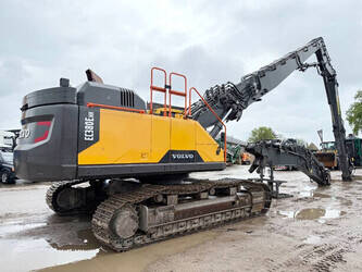 2018-volvo-ec380ehr-1398257-44540453