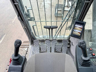 2018-volvo-ec380ehr-1398257-44540456