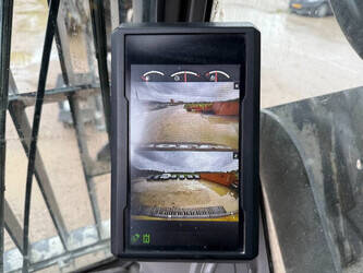 2018-volvo-ec380ehr-1398257-44540458