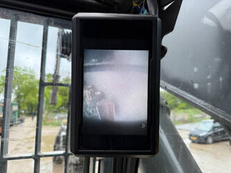 2018-volvo-ec380ehr-1398257-44540460