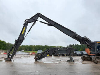 2018-volvo-ec380ehr-1398257-44540461