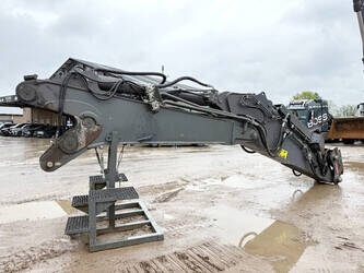 2018-volvo-ec380ehr-1398257-44540464