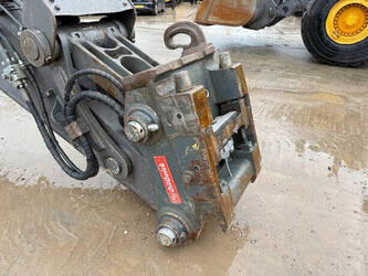 2018-volvo-ec380ehr-1398257-44540466