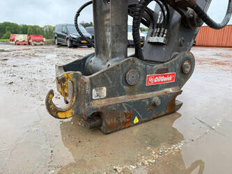 2018-volvo-ec380ehr-1398257-44540468