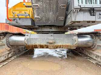 2018-volvo-ec380ehr-1398257-44540469