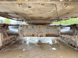 2018-volvo-ec380ehr-1398257-44540470