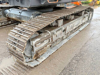 2018-volvo-ec380ehr-1398257-44540471