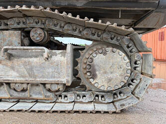 2018-volvo-ec380ehr-1398257-44540472