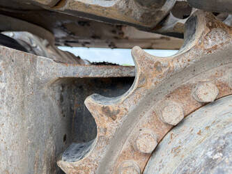 2018-volvo-ec380ehr-1398257-44540473