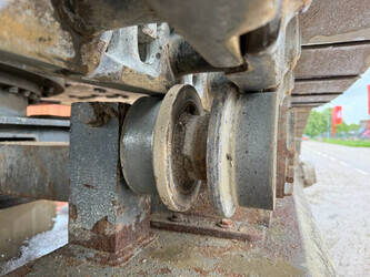 2018-volvo-ec380ehr-1398257-44540474