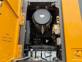 2018-volvo-ec380ehr-1398257-44540477