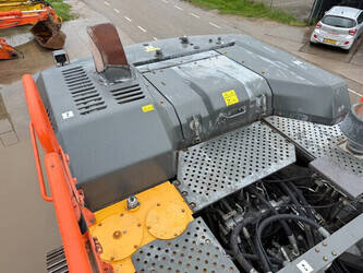 2018-volvo-ec380ehr-1398257-44540480