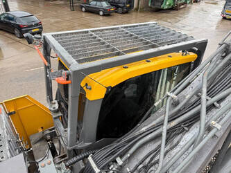 2018-volvo-ec380ehr-1398257-44540482