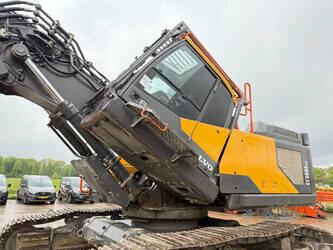 2018-volvo-ec380ehr-1398257-44540485