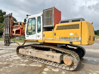 2001-liebherr-r934-44540510