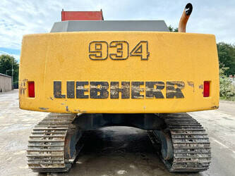 2001-liebherr-r934-44540511