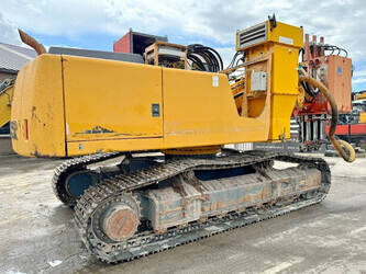 2001-liebherr-r934-44540512