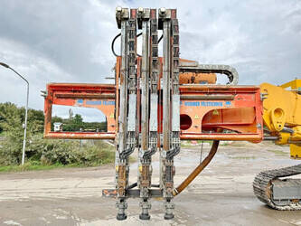 2001-liebherr-r934-44540517