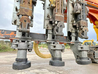 2001-liebherr-r934-44540520