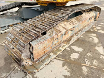 2001-liebherr-r934-44540521