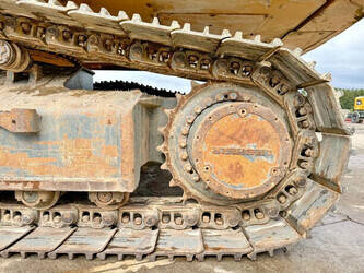 2001-liebherr-r934-44540522