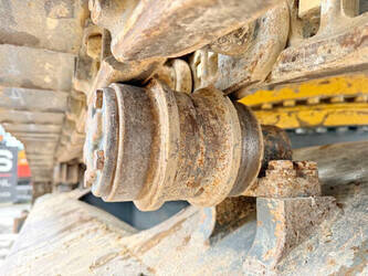 2001-liebherr-r934-44540524