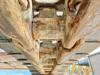 2001-liebherr-r934-44540525